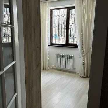 сдаю аренду помещения: 2 комнаты, 50 м², Элитка, 1 этаж — 6