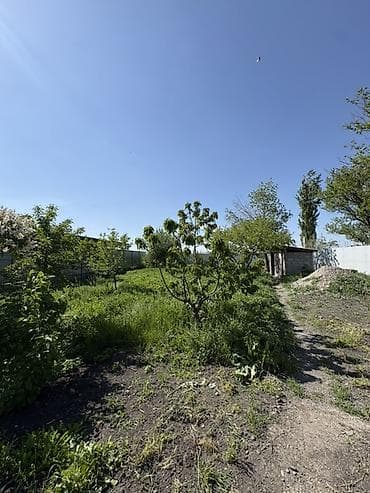 8 соток, Для сельского хозяйства, Красная книга — 5