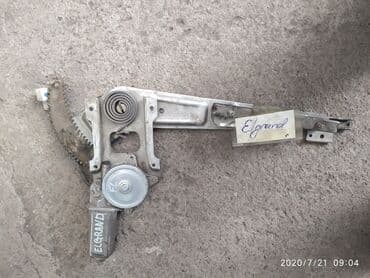 прозрачные решетки на окна бишкек: Nissan Elgrand Стеклоподъемник, Ниссан Эльгранд стеклоподъемник — 1