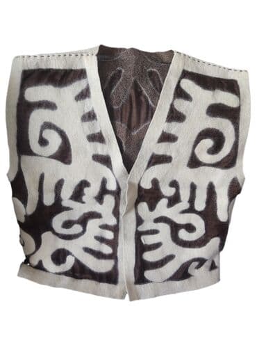 сорочки для беременных в роддом: Жилетки из шелка и войлока Размеры 46-48-50 Жилетка из шелка и — 3