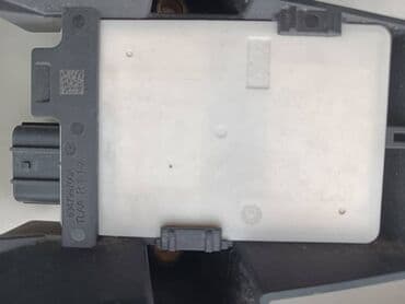 редми 9 цена в бишкеке бу: Honda 2017 г., Б/у, Оригинал, США — 4