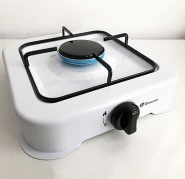 газовые плиты новые: Новый — 1