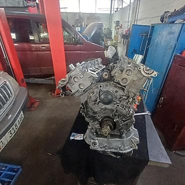 требуется ремонт холодильник: Услуги моториста — 2