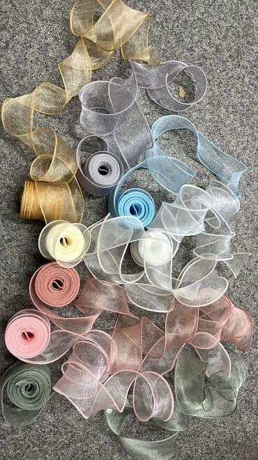 сколько стоят гелиевые шарики цифры: Организация мероприятий | Оформление мероприятий, Гелевые шары — 1