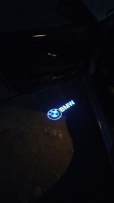 bmw e91: BMW 5 series: 2008 г., 3 л, Автомат, Бензин, Седан — 10