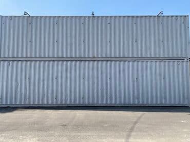 сдаю аренда швейный цех: Сдаются Склады Цеха Мастерские Охрана видеонаблюдение 24/7 — 9