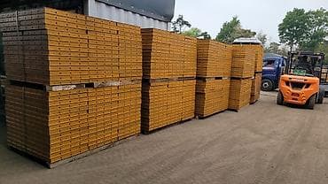 work emotion: Корейский опалубки 40×150. 500шт. новый калона 3000 сом штук — 5