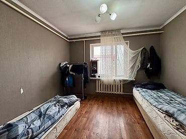 variant kg: Продаю! Угловой 4-комн дом 170м2 с участком 4 сотки Кара-Жыгач под — 8