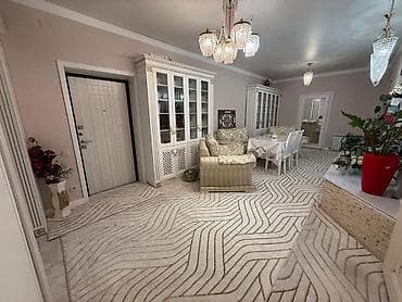 ⬜️🏡 Дом | 5 комнат | 284 м² | 4.27 сотки Цена снижена ⬜️📍 Адрес