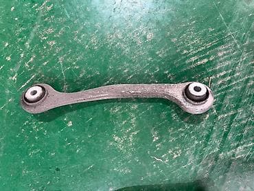 c class: Рычаг подвески нижний задний для Mercedes-Benz S‑Class (W221) — 1