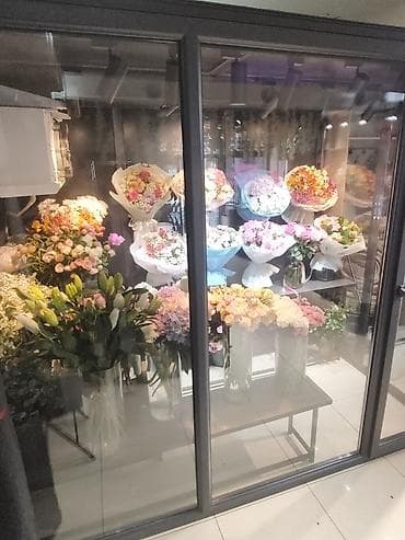 Букеты и оформление праздников - Авторские цветочные композиции и at lalafo.kg Букеты и оформление праздников - Авторские цветочные композиции и