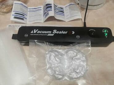 оборудование для производства кукурузных палочек: Новый — 7