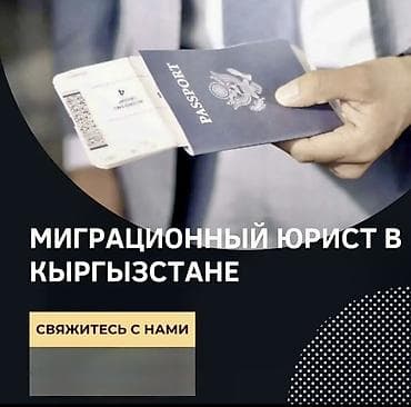 Туристические услуги: Юридические услуги | Консультация — 1