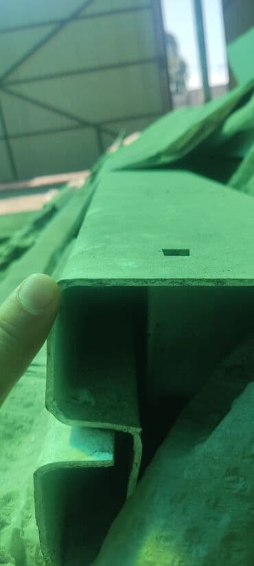 Коммерциялык кыймылсыз мүлктү сатуу: СРОЧНО ПРОДАЕТСЯ ПО НИЗКОЙ ЦЕНЕ утеплённая модульная бытовка из — 4