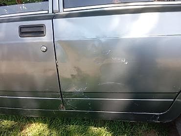 70 сом: ВАЗ (ЛАДА) 2107: 2011 г., 1.6 л, Кол менен иштөөчү, Бензин, Седан — 5