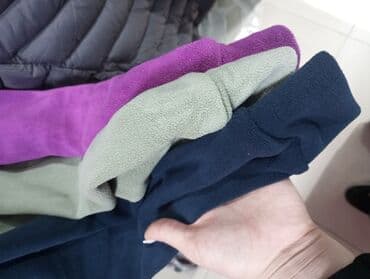 толстовка подростковый: Новое поступление !!! утеплённые толстовки в 3 рассцветках — 3