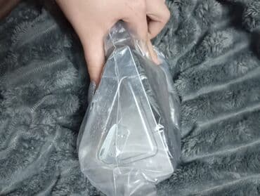 бу мотоциклы в рассрочку: Воздушный фильтр 17211 GY6 новый 3 штуки в наличии — 2