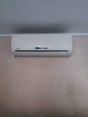 продаю дом контейнер: Үй, 40 кв. м, 2 бөлмө, Менчик ээси — 5