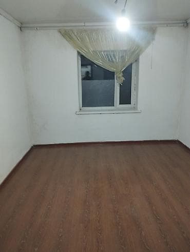 аренда помещ: 23 м² — 1