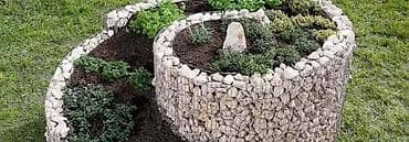 Заборы габионы: Заборы габионы, Гарантия — 4