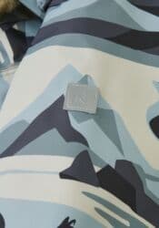 плащ дождовик: Продам комбезы Reimatec Lappi, оригинал. Размеры 80, 86,92 — 16