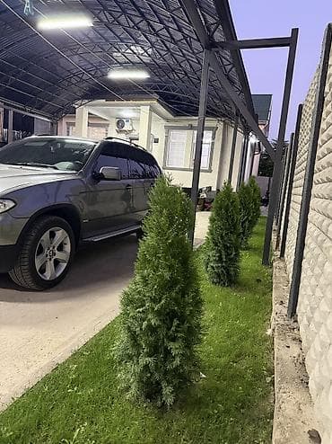 реальному: Продается уютный кирпичный дом «для себя» с мебелью — район Ахунбаева — 4