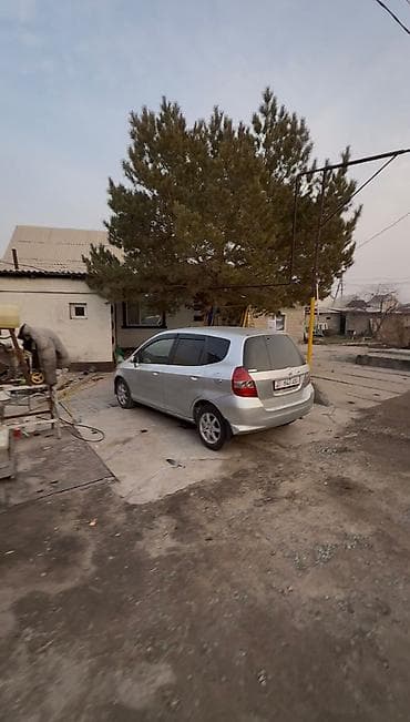 Продажа домов: 🏡 *Срочно продаётся дом !* 📍 Район: Арча Бешик (первая линия) 📐 — 3