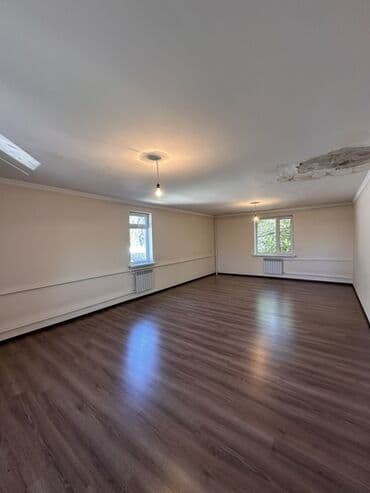 сколько стоит двухэтажный дом: Дом, 168 м², 6 комнат, Агентство недвижимости, Евроремонт — 11