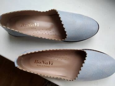 Новые балетки Турция размер 39 цена 1500 сом. Тел