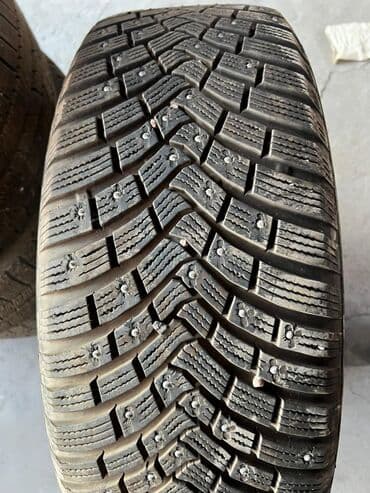 шины на бус сапок: Шины — 2