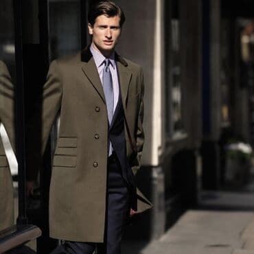 как найти заказчика в швейный цех: Заказать лекала заказать выкройку онлайн Вы можете в Конструкторском — 10