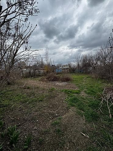 Үйдү ижарага алам: Продаётся дом с участком в Верхней зоне Беловодска Продаётся дом с — 6