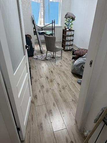 куплю одна комнатный квартира: 1 комната, Без подселения — 4