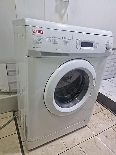 hyper x cloud: Бытовая техника и электроника 1) Стиральная машина Beko Volumax8 - — 8