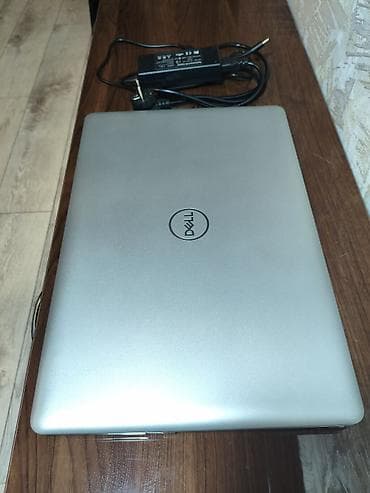 macbook цена бишкек: Dell ноутбук Программалоо үчүн, Intel Core i3, ОЗУ, RAM: 4 ГБ, Dell Inspiron — 9