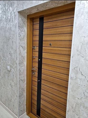 умный дом: 3 комнаты, 70 м², Элитка, 2 этаж — 4