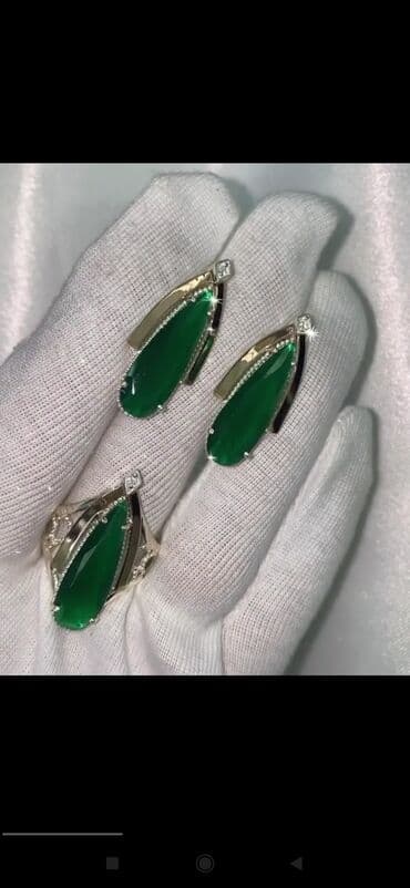 эксклюзивные свадебные пригласительные: Комплект с золотом Серебро + золото 925 пробы Размеры имеются Есть — 2