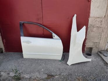 мотор k20: Бензиндик кыймылдаткыч Honda 2002 г., 0.2 - engine capacity л, Колдонулган, Оригинал, Жапония — 3