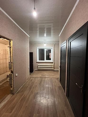 продаю дом киргизия 1: 🔥🏡 ПРОДАЁТСЯ ДОМ С РЕМОНТОМ в селе Кожомкул (бывш. Военно-Антоновка) 📍 — 5