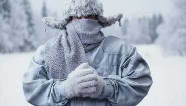 микшерный пульт цена: Ассаламу алейкум Кондиционер баардык турун Ремонтго чейин Ремонттон — 1