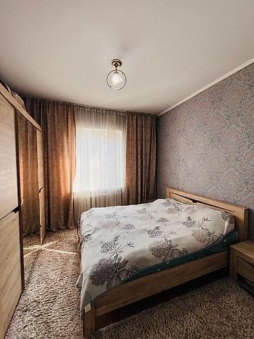 2 комнаты, 76 м², 106 серия — 9