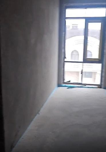 дом элитка: 4 комнаты, 175 м², Элитка, 2 этаж, Готовая ПСО (под самоотделку) — 8
