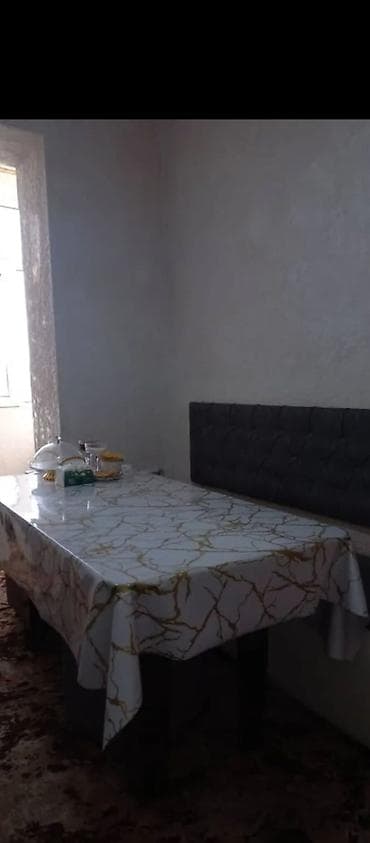 пр мира: Студия, Риэлтор, Без подселения, С мебелью полностью — 4