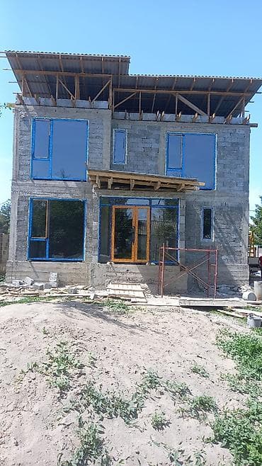 сколько стоит металлопластиковое окно: Пластиковые и алюминиевые окна, двери и перегородки от 45$ и выше — 3