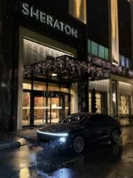 Аэропорт, По городу, Иссык-Куль Такси, легковое авто | 4 мест