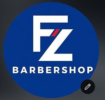 Административдик персонал: FADE ZONE BARBERSHOP ищет администратора Нам нужен ответственный — 1