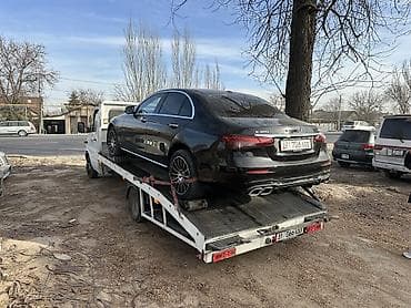 cdi 270: С лебедкой — 4