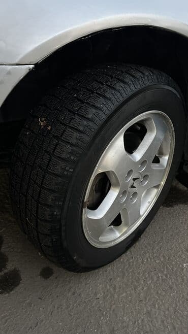 авто рассрочка бишкек без первоначального взноса: Honda Inspire: 2001 г., 2.5 л, Автомат, Газ, Седан — 8