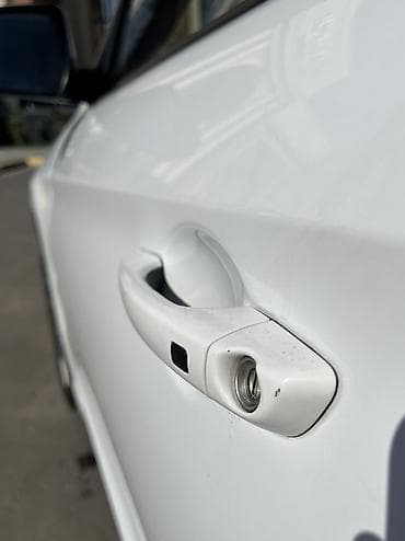 avante: Hyundai Avante: 2019 г., 1.6 л, Автомат, Бензин, Седан — 6