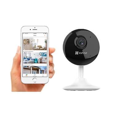 видео регистрация: Установка видеонаблюдение. Установка видео наблюдение под ключ — 8